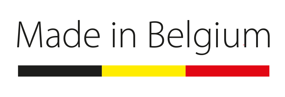 Кварцвиниловая плитка Made In Belgium (Бельгия)